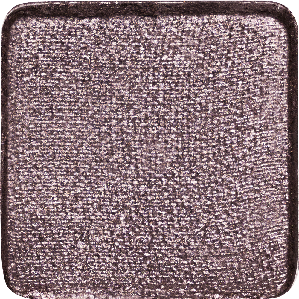 Metallics - The Keepers