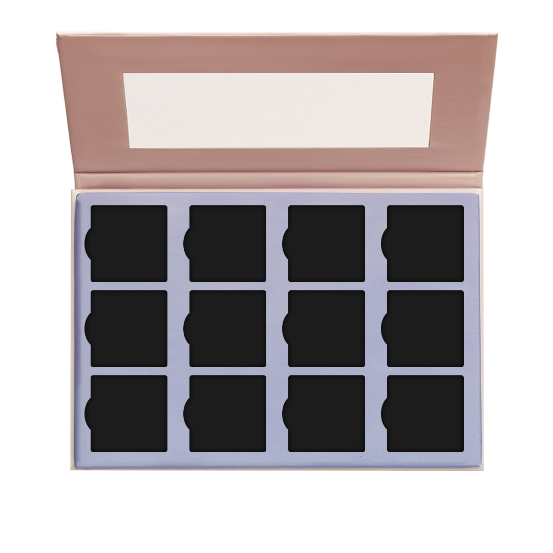 Keepsake