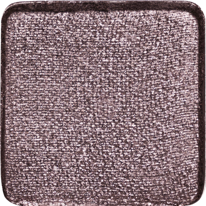 Metallics - The Keepers