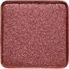 Velvet