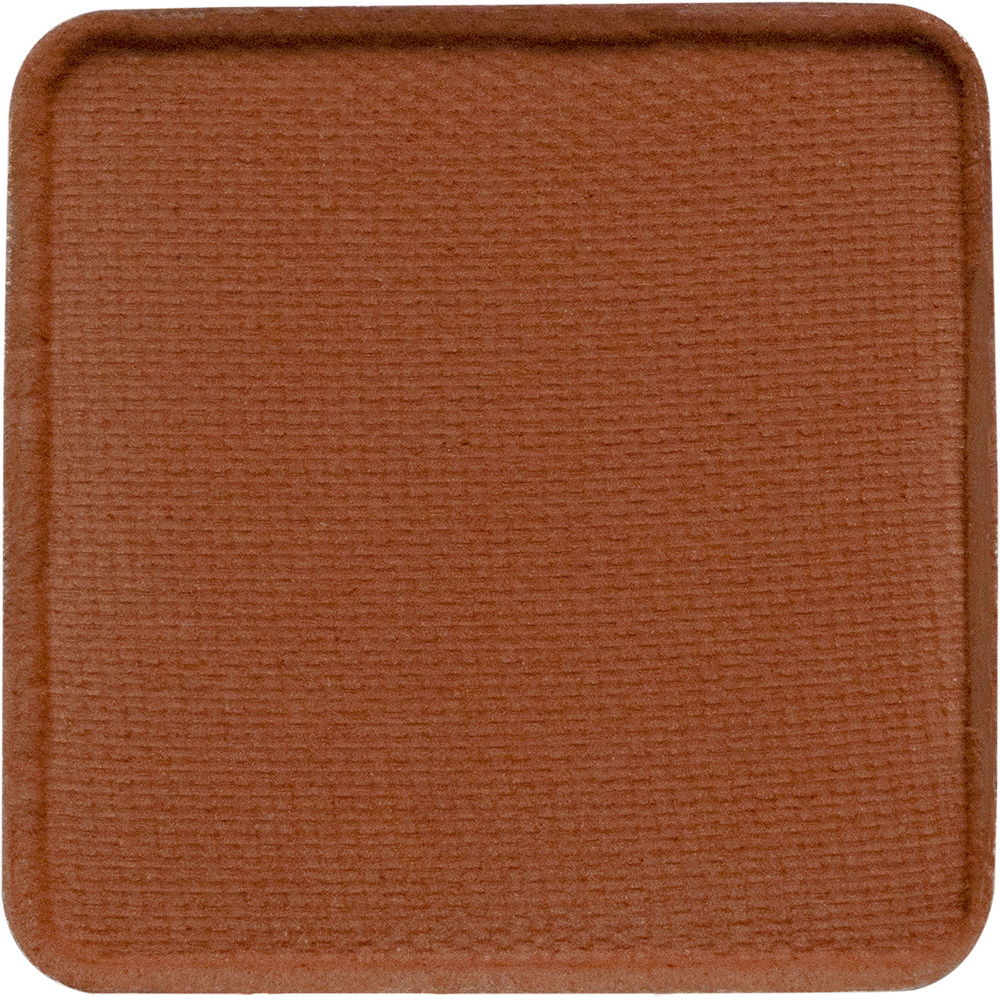 Mattes - The Essentials