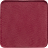 Merlot