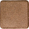 Maple