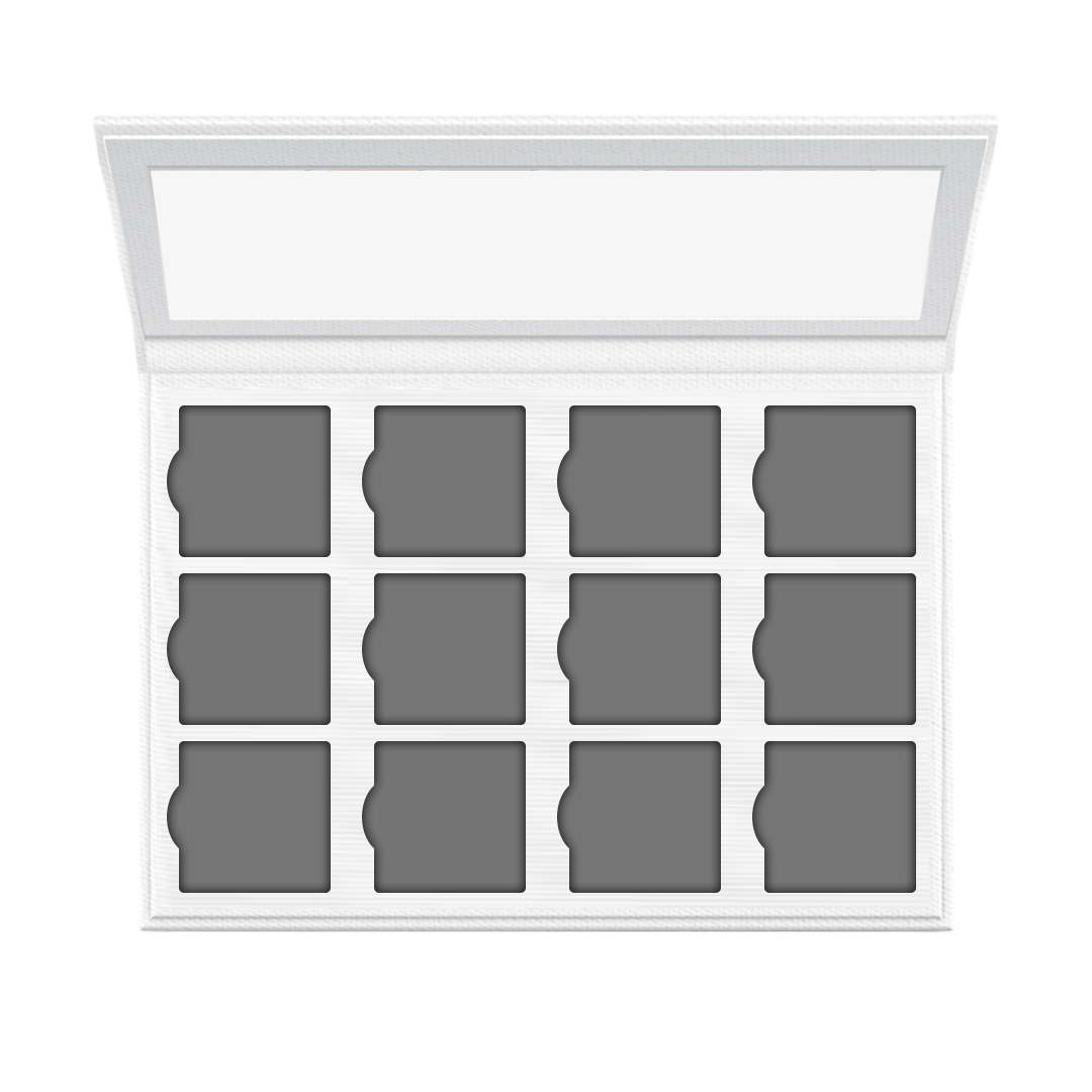 Keepsake